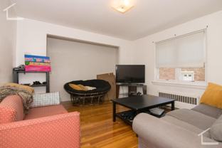 255 Corey Rd - Photo 1 of 1