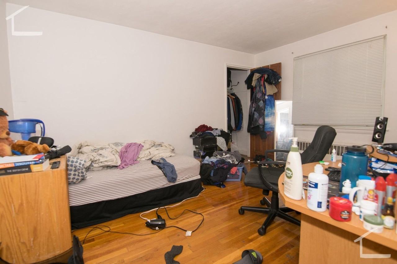 255 Corey Rd - Photo 2 of 8