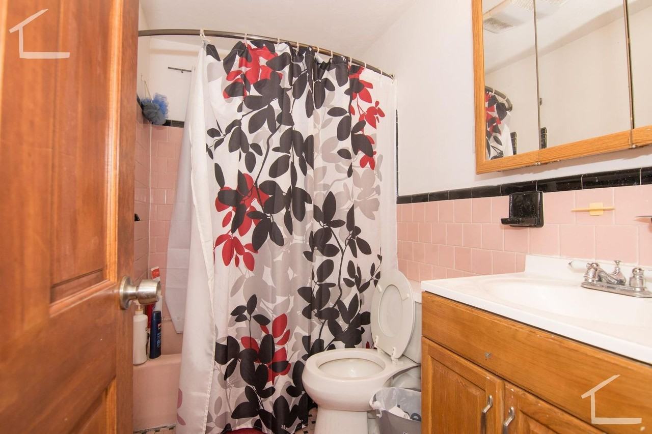 255 Corey Rd - Photo 6 of 8