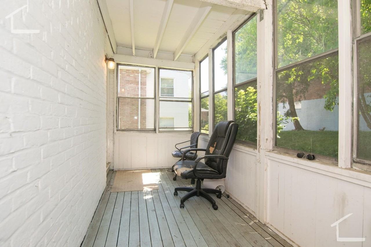 255 Corey Rd - Photo 7 of 8