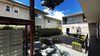 Spacious Apartment Homes | Close to Downtown Oakland - Photo 1 of 1