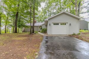 featured image of 3332 Tibbets Dr