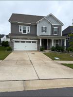 featured image of 15217 Shallow Ridge Rd