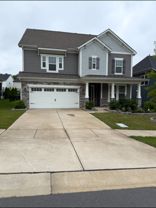 15217 Shallow Ridge Rd - Photo 1 of 1