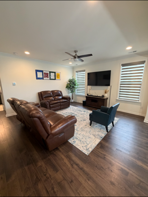 15217 Shallow Ridge Rd - Photo 2 of 29