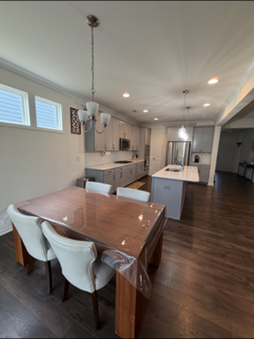 15217 Shallow Ridge Rd - Photo 3 of 29