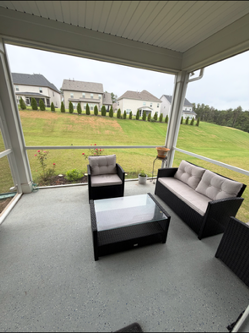 15217 Shallow Ridge Rd - Photo 4 of 29