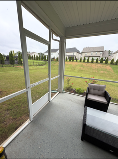 15217 Shallow Ridge Rd - Photo 5 of 29