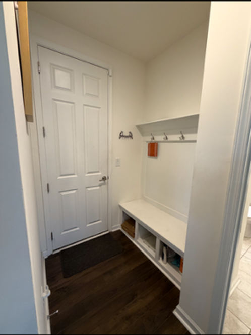 15217 Shallow Ridge Rd - Photo 6 of 29
