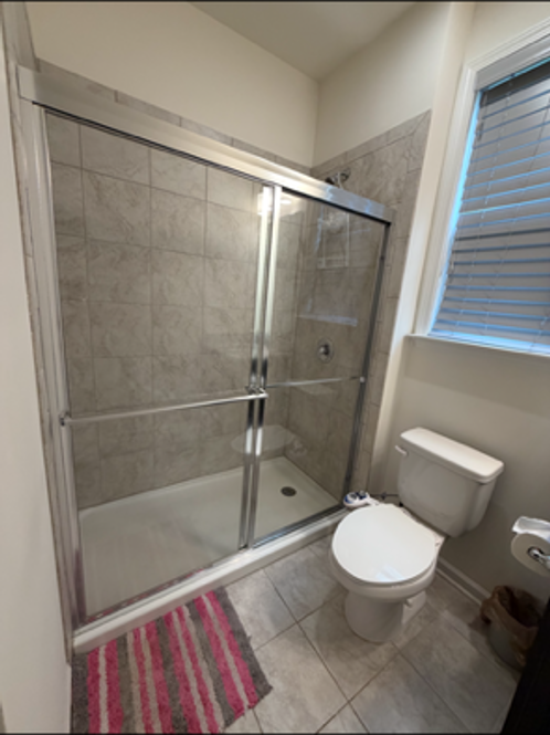 15217 Shallow Ridge Rd - Photo 7 of 29