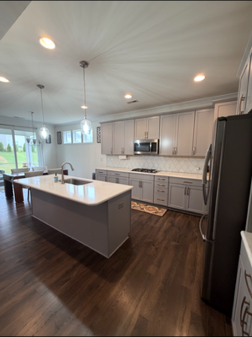 15217 Shallow Ridge Rd - Photo 2 of 17