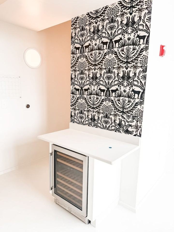 116 Gay St - Photo 7 of 26