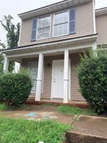 442 Stanley Ave - Photo 1 of 1