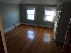 88 Hobart St - Photo 1 of 1