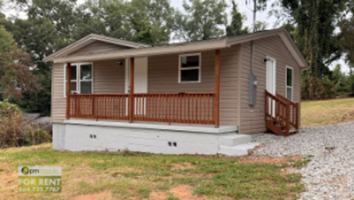 featured image of 114 Couch St