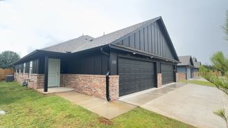11509 University Dr - Photo 1 of 1