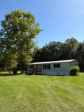 40 Serafino Ln - Photo 1 of 1