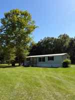 featured image of 40 Serafino Ln