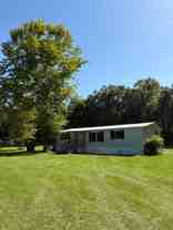 40 Serafino Ln - Photo 1 of 1