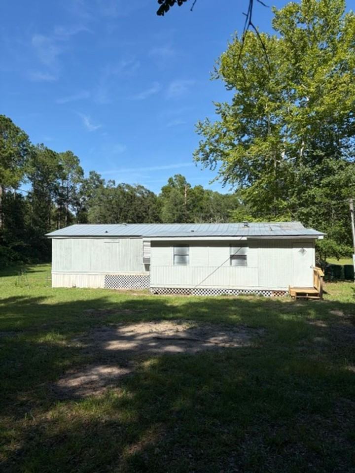 40 Serafino Ln - Photo 5 of 17