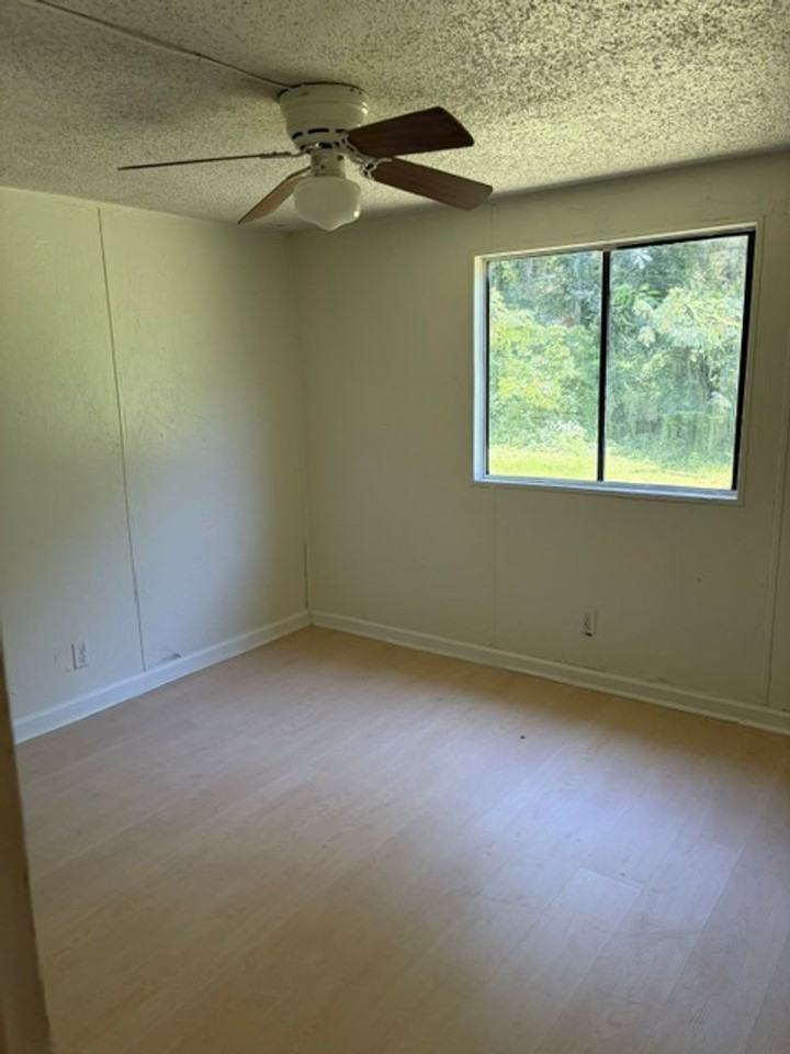 40 Serafino Ln - Photo 6 of 17