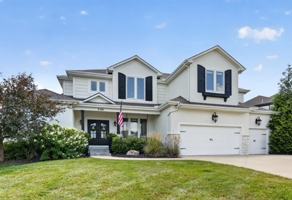 featured image of 3101 W 157th Pl