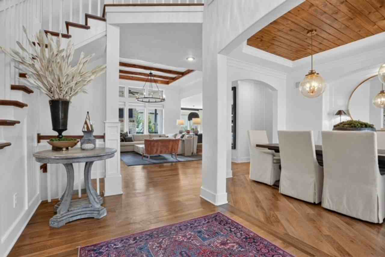 3101 W 157th Pl - Photo 4 of 32