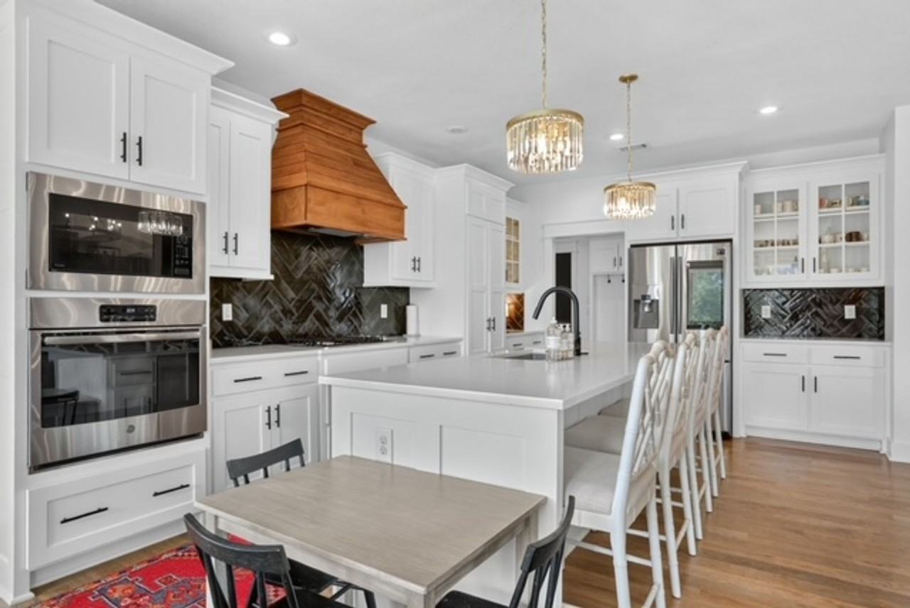 3101 W 157th Pl - Photo 6 of 32