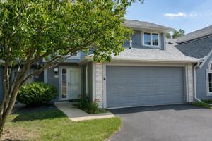 featured image of 2716 Spyglass Ct Nw