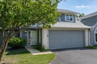 2716 Spyglass Ct Nw - Photo 1 of 1
