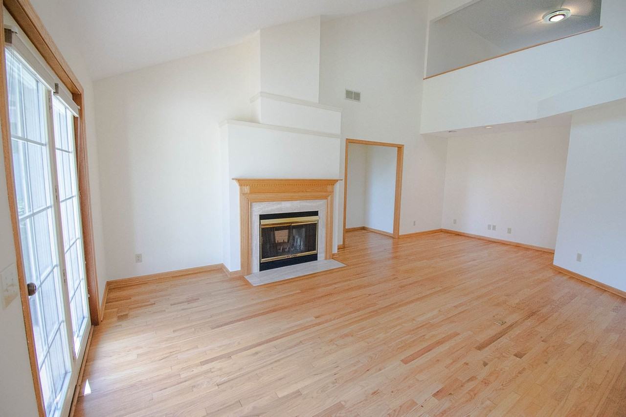 2716 Spyglass Ct Nw - Photo 5 of 23