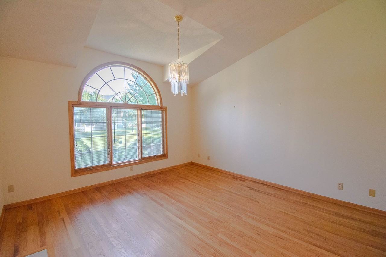 2716 Spyglass Ct Nw - Photo 6 of 23