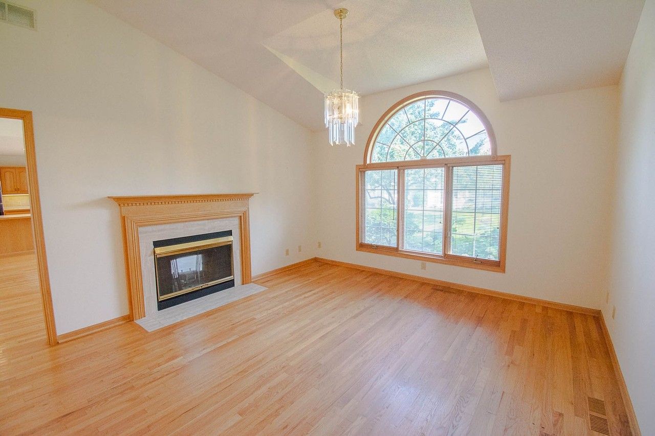 2716 Spyglass Ct Nw - Photo 7 of 23