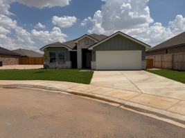 featured image of 1336 Loess St