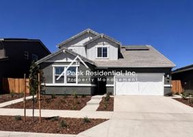 featured image of 7964 Delta Haven St
