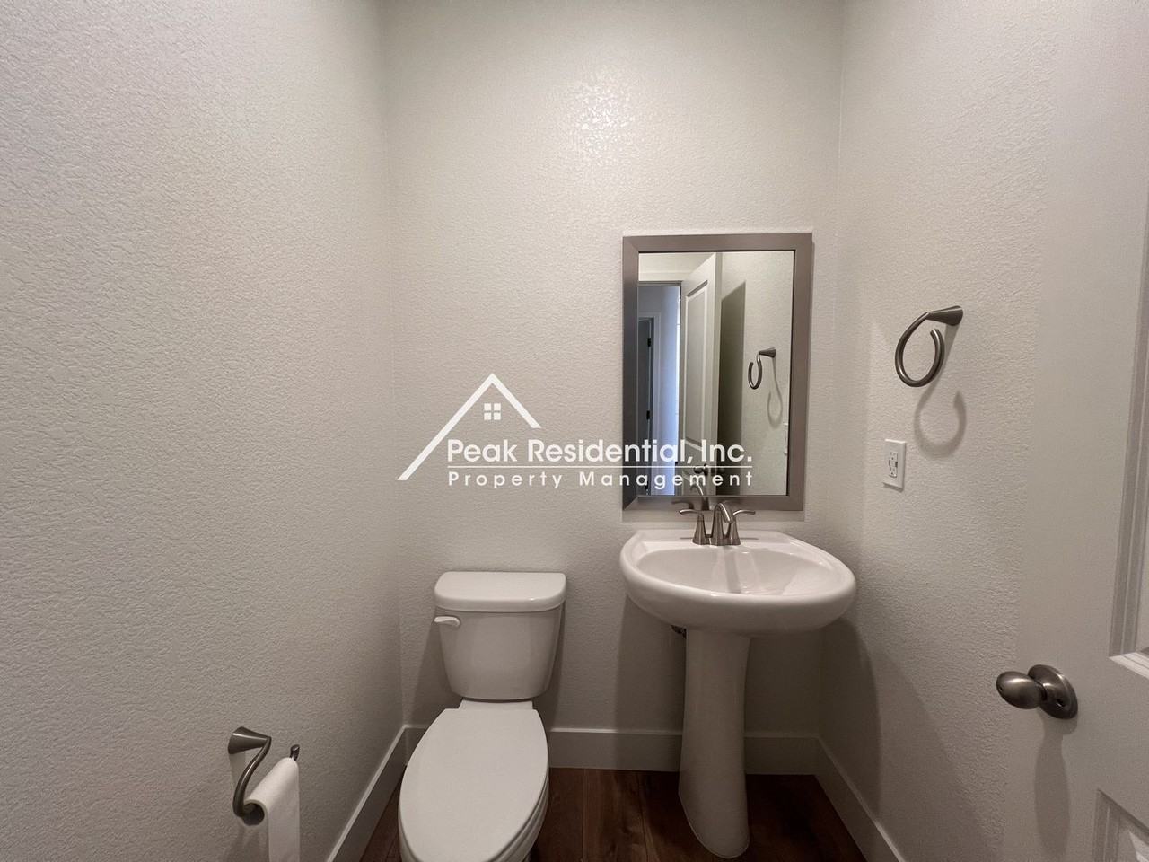 7964 Delta Haven St - Photo 7 of 28