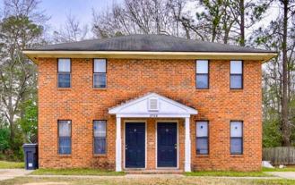 2708 Blossom Dr #B - Photo 1 of 1