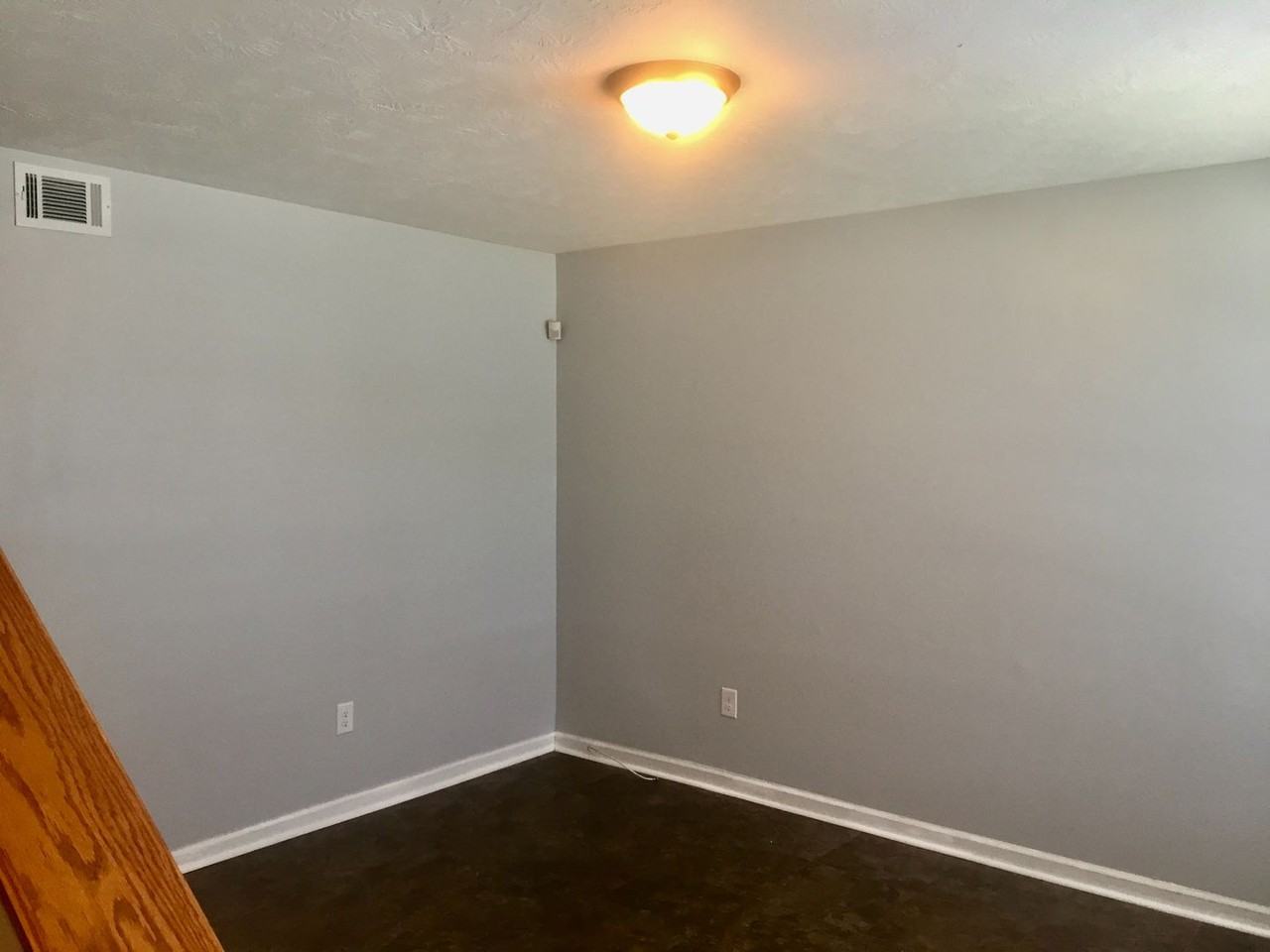 2708 Blossom Dr #B - Photo 2 of 18