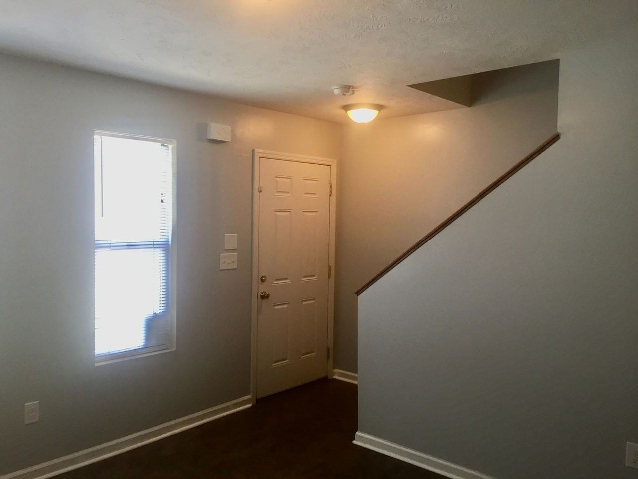 2708 Blossom Dr #B - Photo 3 of 18