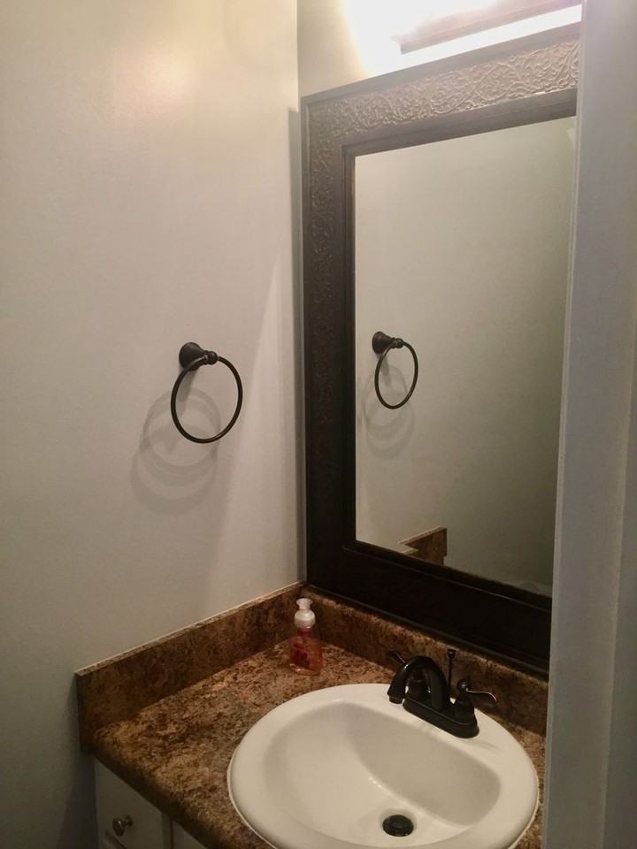 2708 Blossom Dr #B - Photo 5 of 18