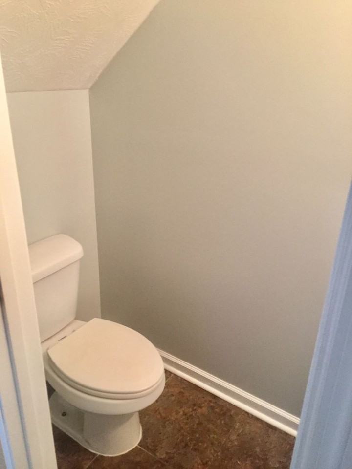 2708 Blossom Dr #B - Photo 6 of 18