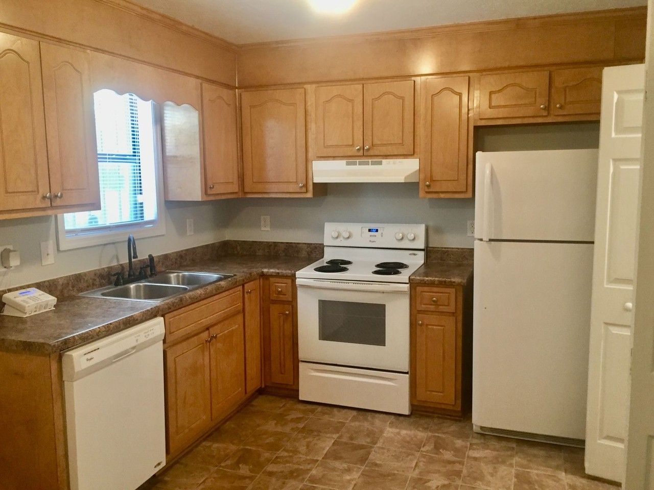 2708 Blossom Dr #B - Photo 7 of 18