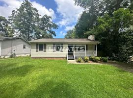 featured image of 3803 Crosby Dr
