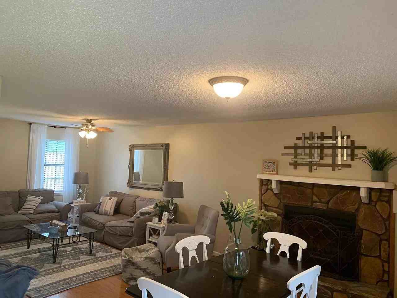 3803 Crosby Dr - Photo 3 of 5