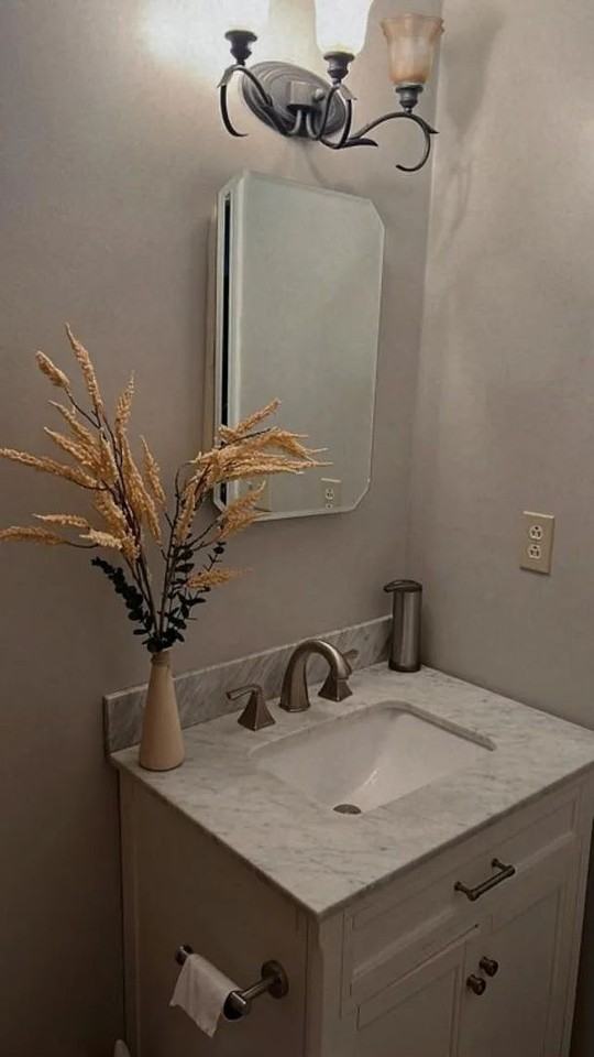 3803 Crosby Dr - Photo 5 of 5