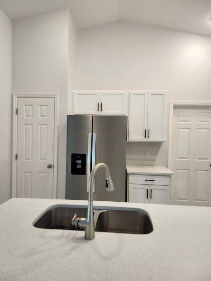 27270 Puno Dr - Photo 7 of 24