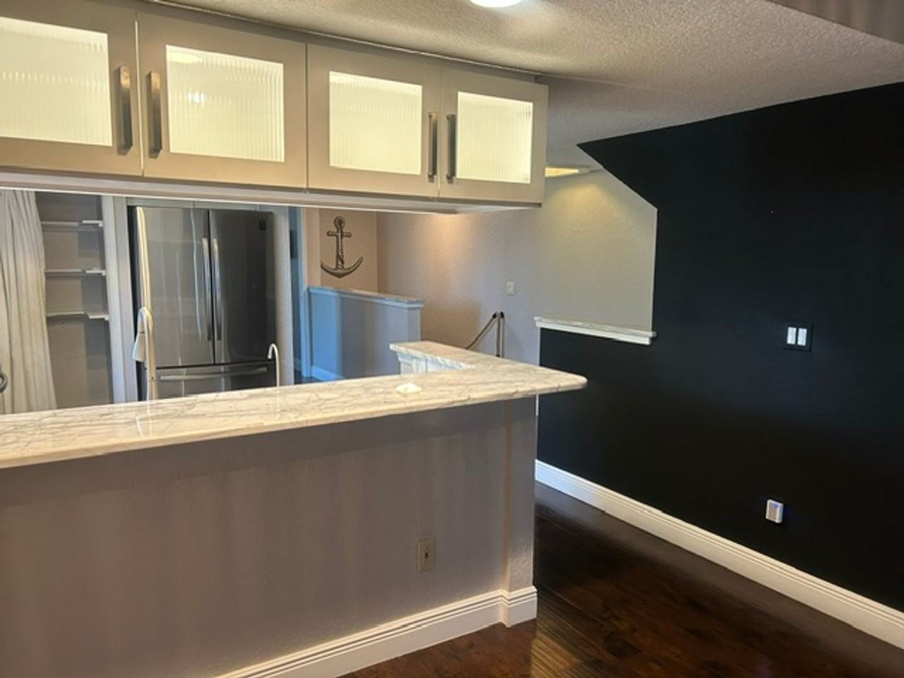 9860 Indian Key Trl #67 - Photo 2 of 50