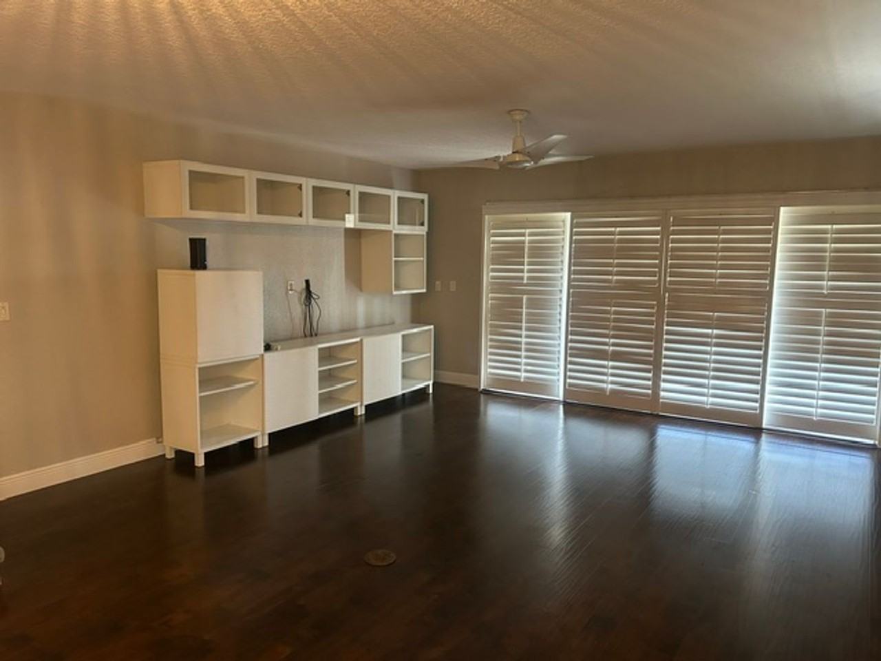 9860 Indian Key Trl #67 - Photo 3 of 50