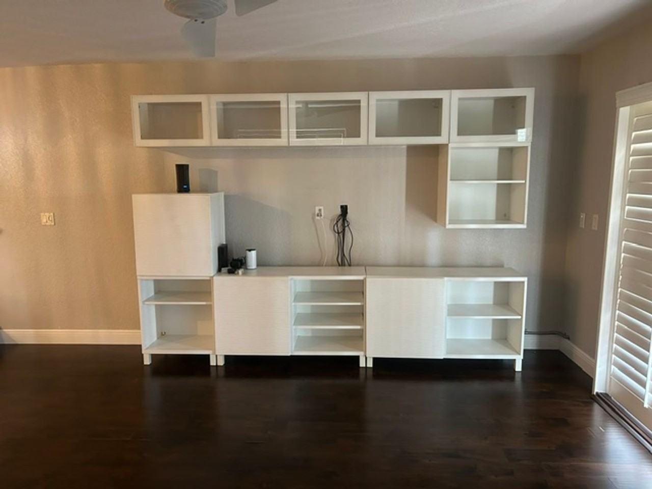 9860 Indian Key Trl #67 - Photo 4 of 50