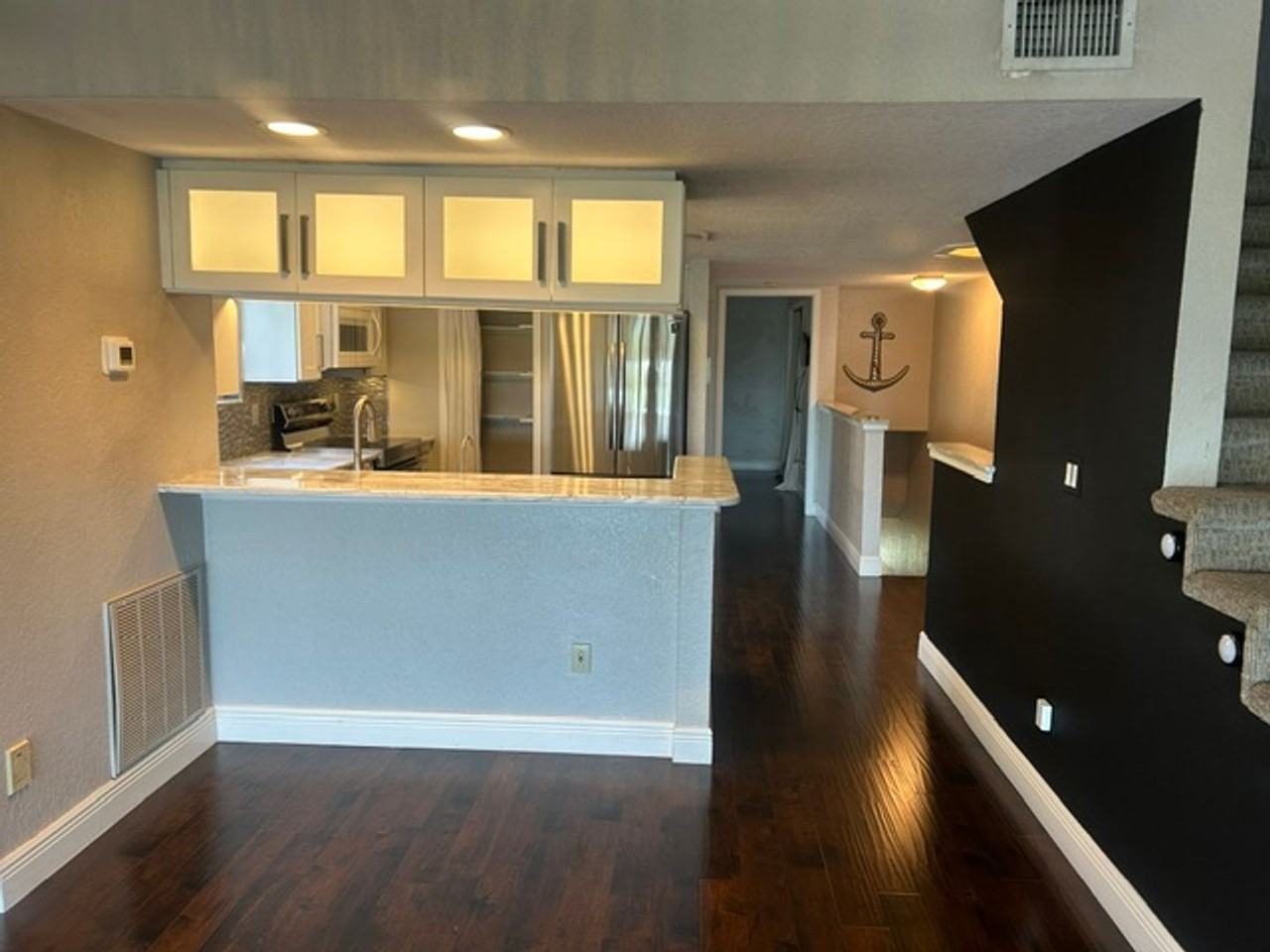 9860 Indian Key Trl #67 - Photo 5 of 50